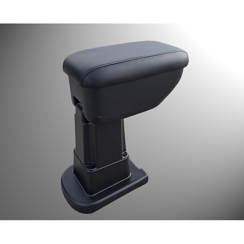 Armsteun Kunstleder  Mercedes Citan 2013-