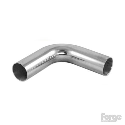 90º Alloy Bends 102mm O/D ALLOY 90 DEGREE BEND FORGE