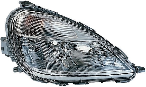 Koplamp rechts DB W168 97-00 BOSCH