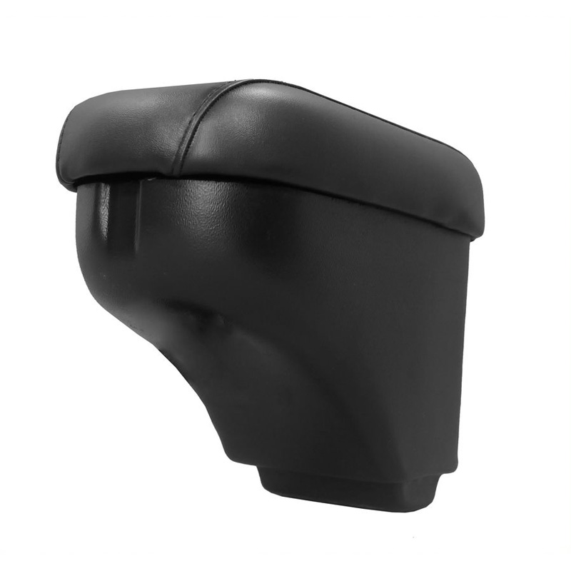 Armsteun  Audi A3 1996-2003