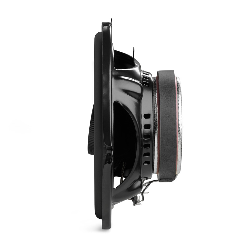 JBL Club Gen3 64 6.5'' (16cm) Speakerset Coaxiaal