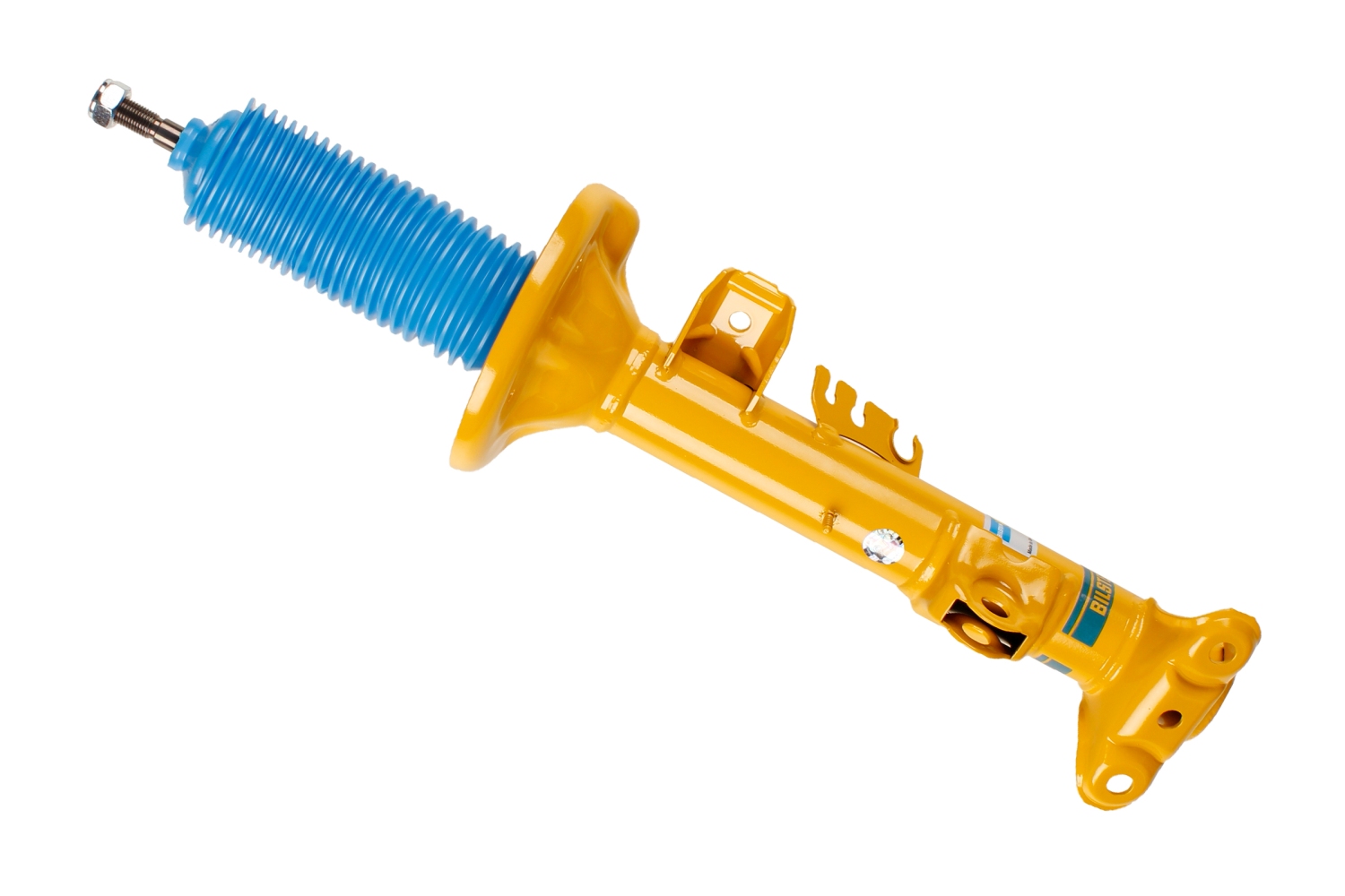 Amortiguador Delantero Izquierdo Bilstein B8 Para BMW Z3 (e36)