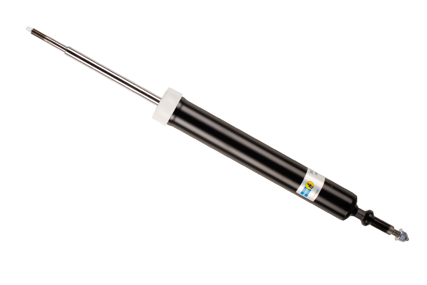 Amortiguador Trasero Bilstein B4 BMW 3 E90 E91