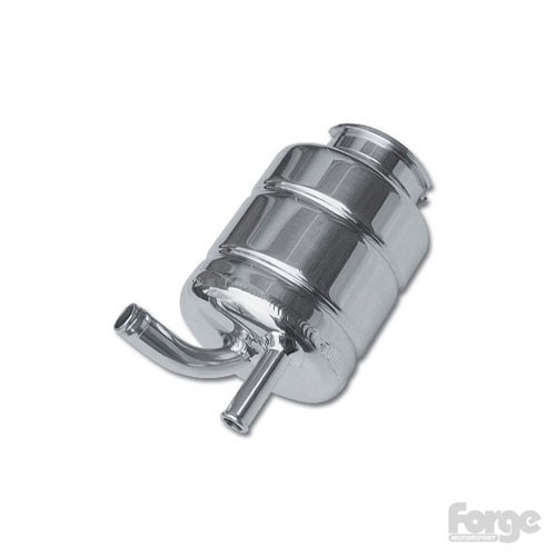 Subaru Impreza 2001 – 2008 FORGE MY01 WRX ALLOY POWER ASSISTED S