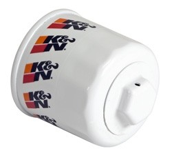 K&N Oliefilter Infinity FX35 3.5 2003-12