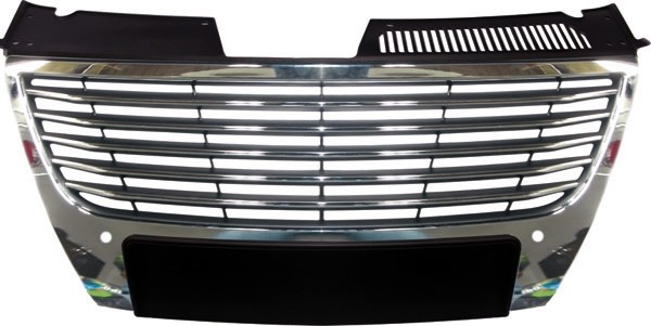 SPORTGrill VW PASSAT 05.10