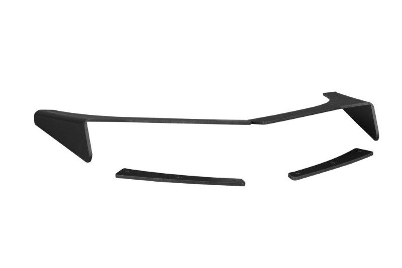 Achterzij Spoilers BMW 1 F20/F21 M-Power FACELIFT