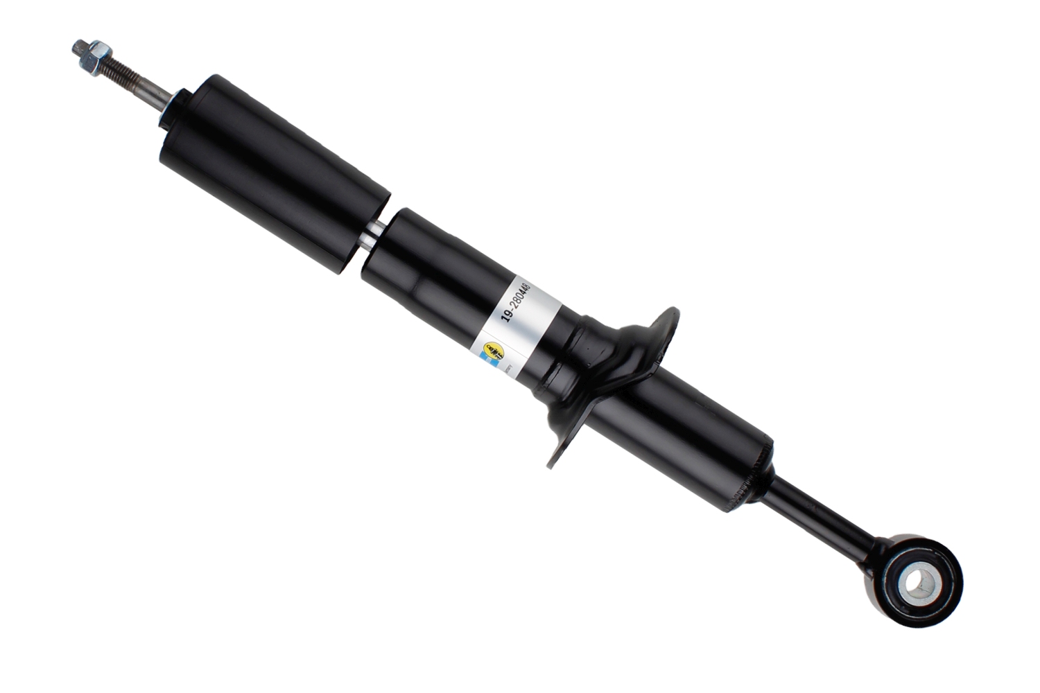 Amortiguador Delantero Bilstein B4 Ford Ranger (tke)