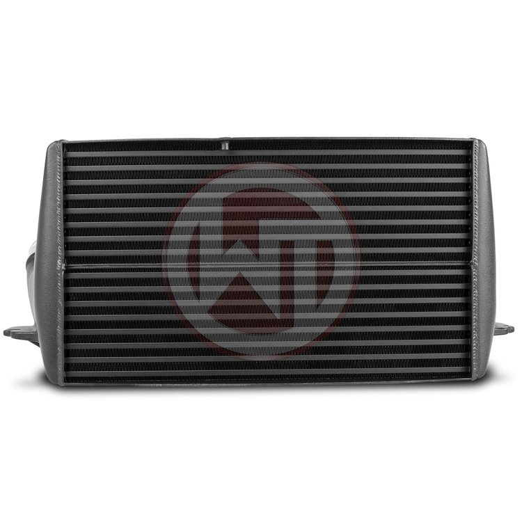Intercooler BMW 1-serie M135 Wagner Competition kit Evo 3