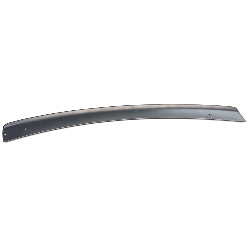 Grill honingraat-look Chrysler 300C 04-10