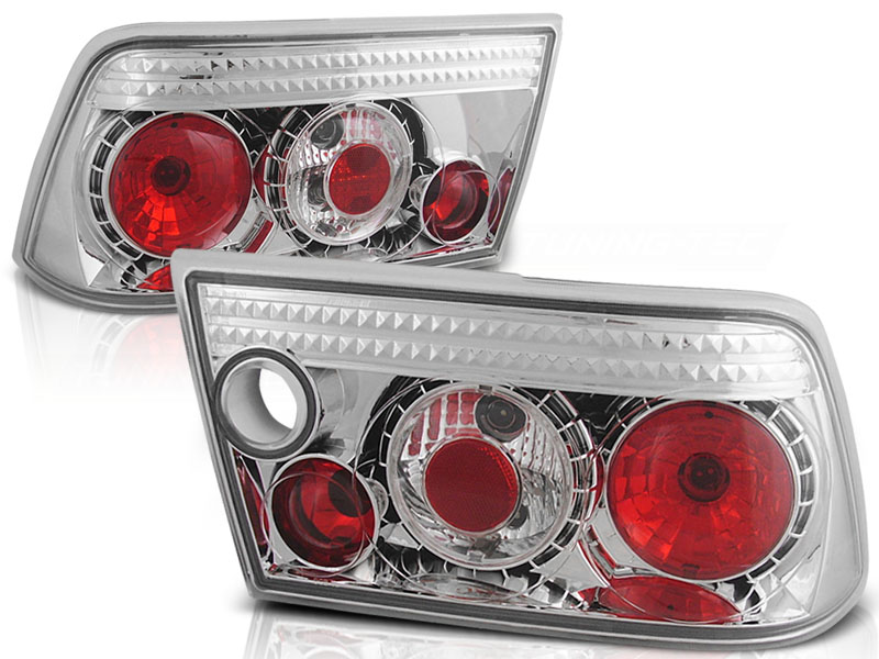 Luces traseras Opel Calibra