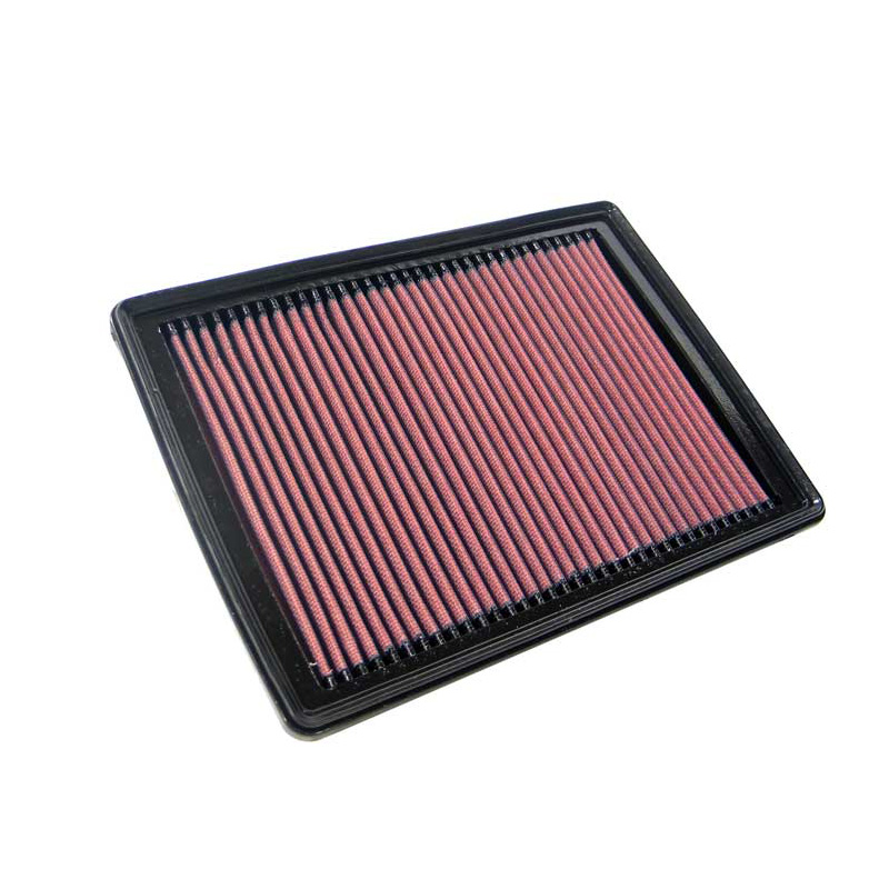 K&N vervangingsfilter  Buick Lacrosse 2005-2009 (33-2316)
