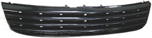 SPORTGrill VW PASSAT 96-00