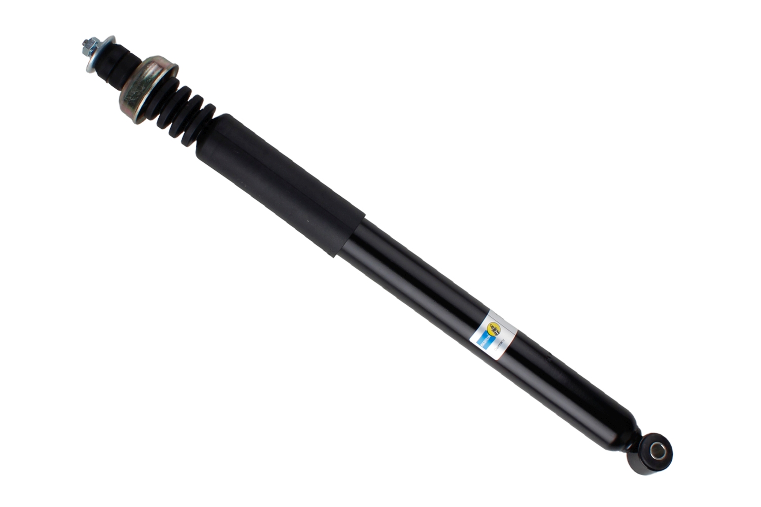 Amortiguador Trasero Bilstein B4 Renault 19