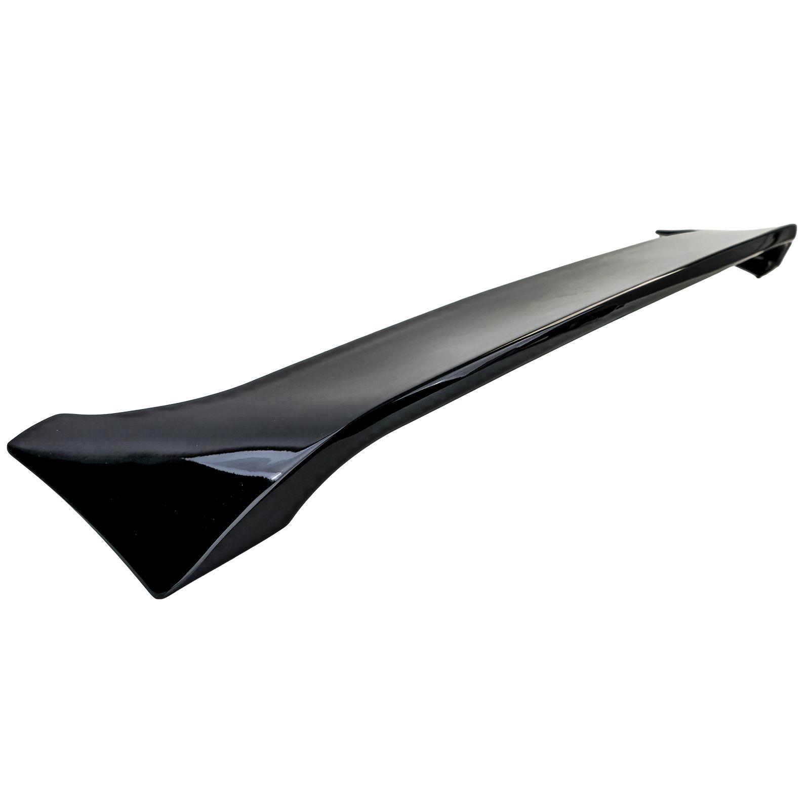 Dakspoiler BMW 5-Serie G31 Glans Zwart
