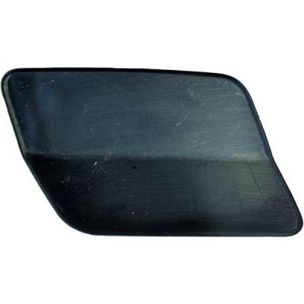 Klep SRA Links Seat Ibiza
