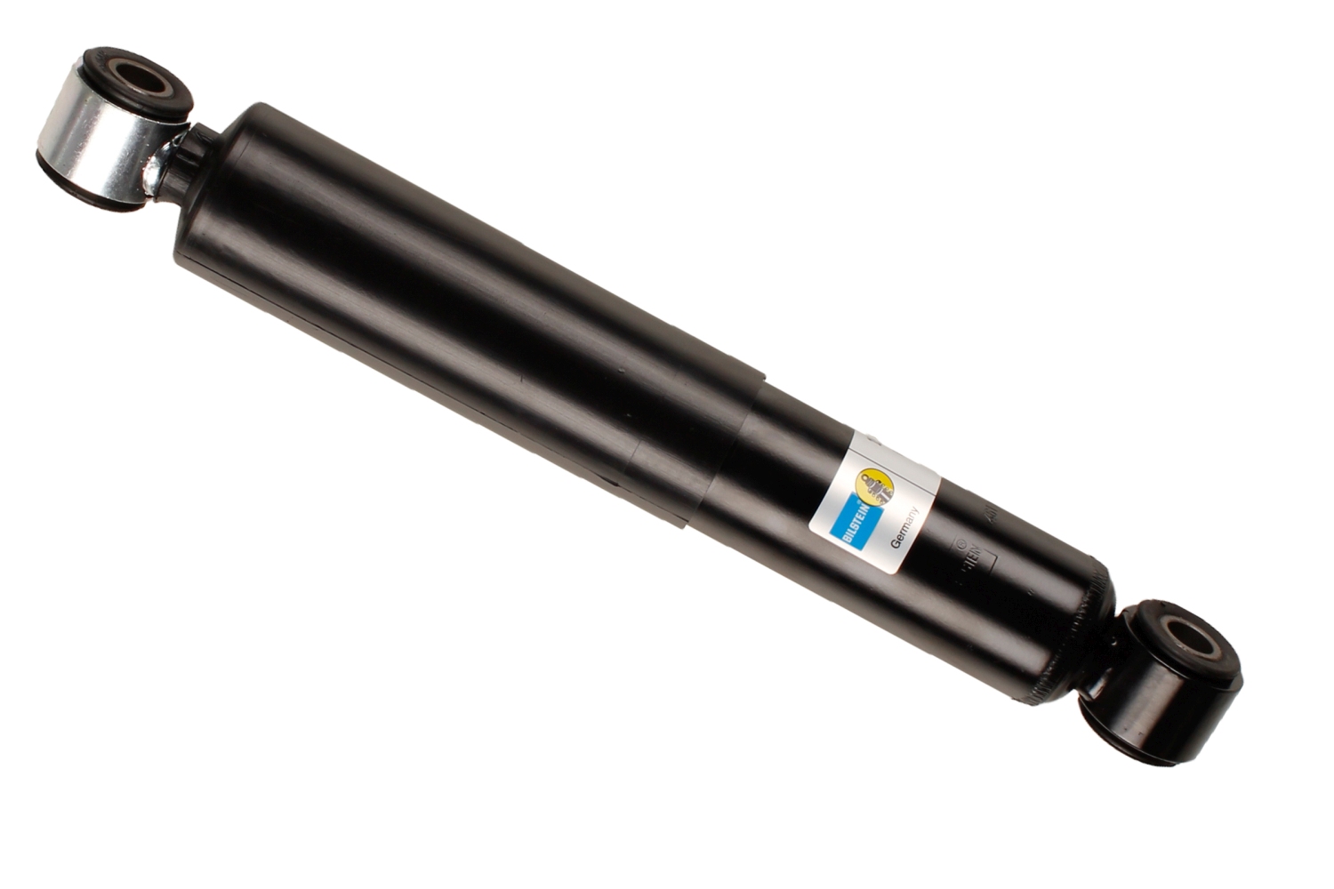 Amortiguador Bilstein Citroen Jumper. Fiat Ducato H B2