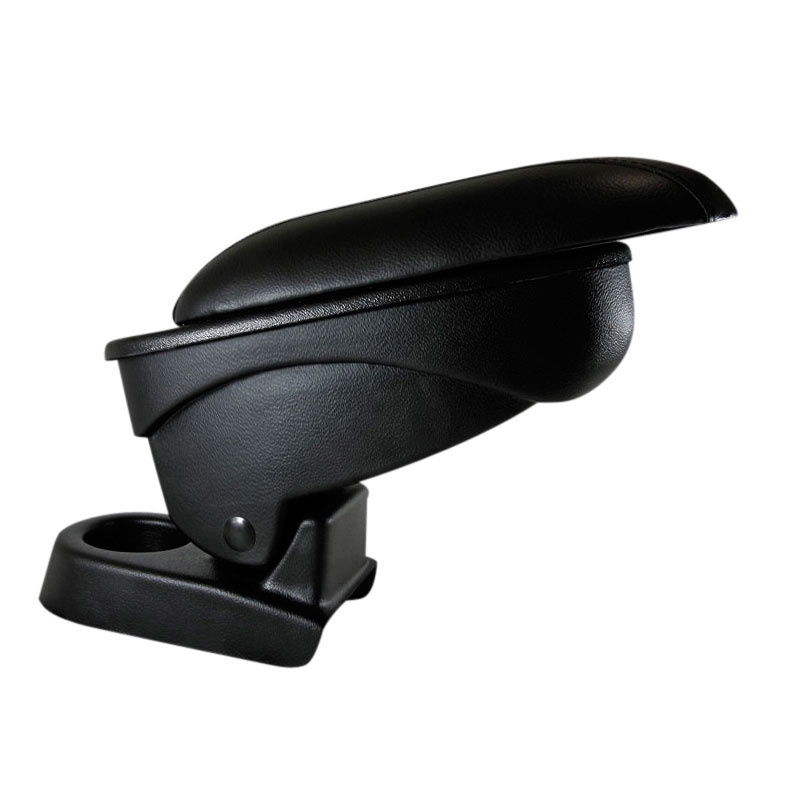 Armsteun Slider kunstleder  Ford B-Max 2012-