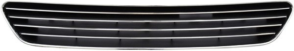 Design Grill OPEL ASTRA G 97->> .
