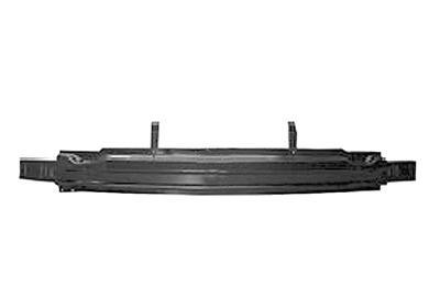 achterbumperversteviging Audi A4, 2004 -2007