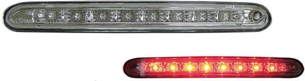 LED Brakelight 307 01-07 LED