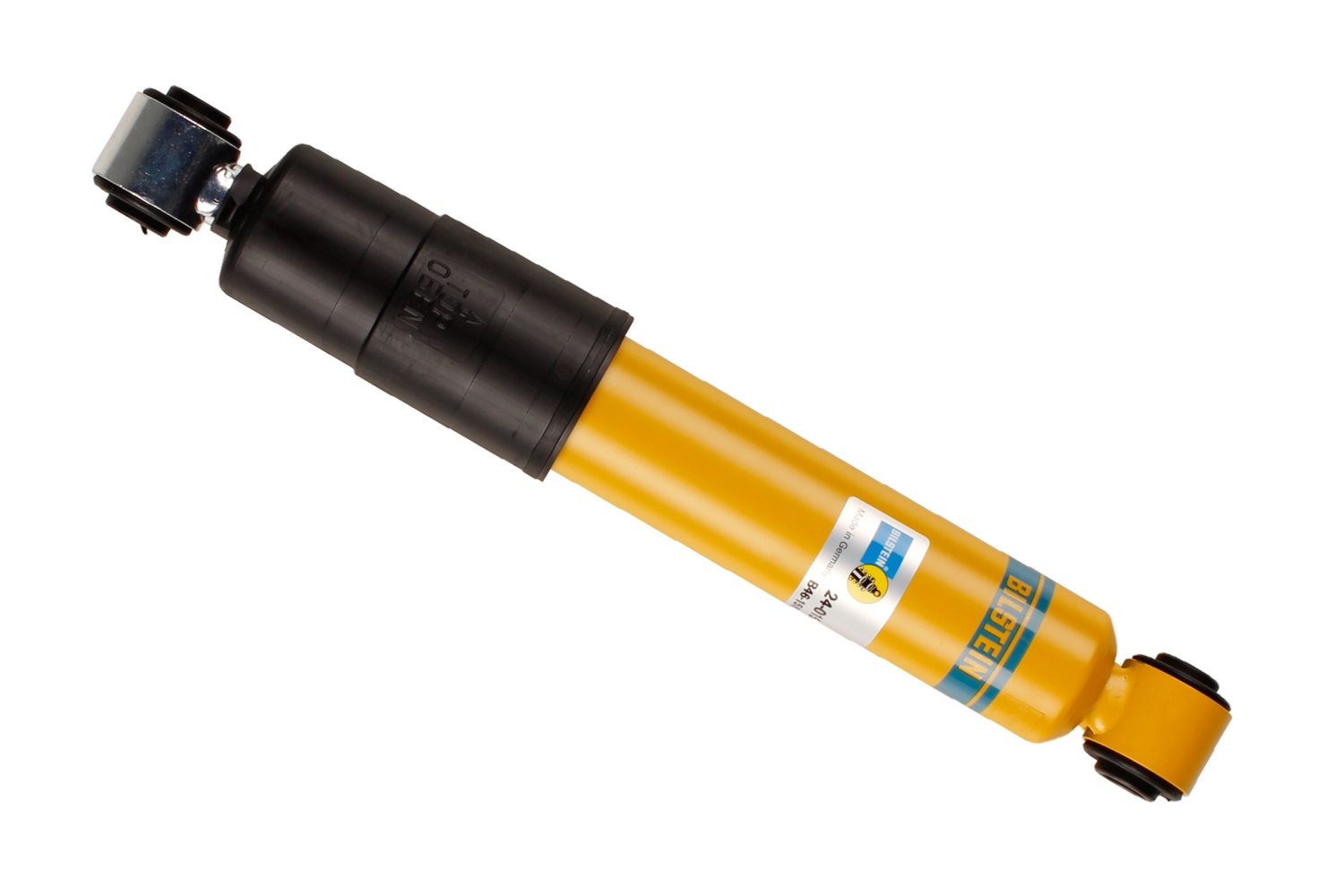 Amortiguador Trasero Bilstein B6 Peugeot 405