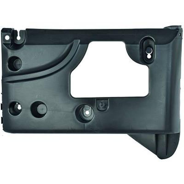 houder ST.ECKE H.L.Renault Master