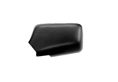 spiegelkapje, in primer, links Seat Ibiza/Cordoba, 1993-1999