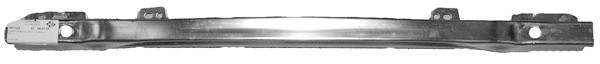 AchterBumper binnenbalk CORSA C. 00-06