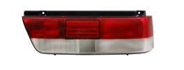 achterlicht, links Subaru Justy, 1995-2003