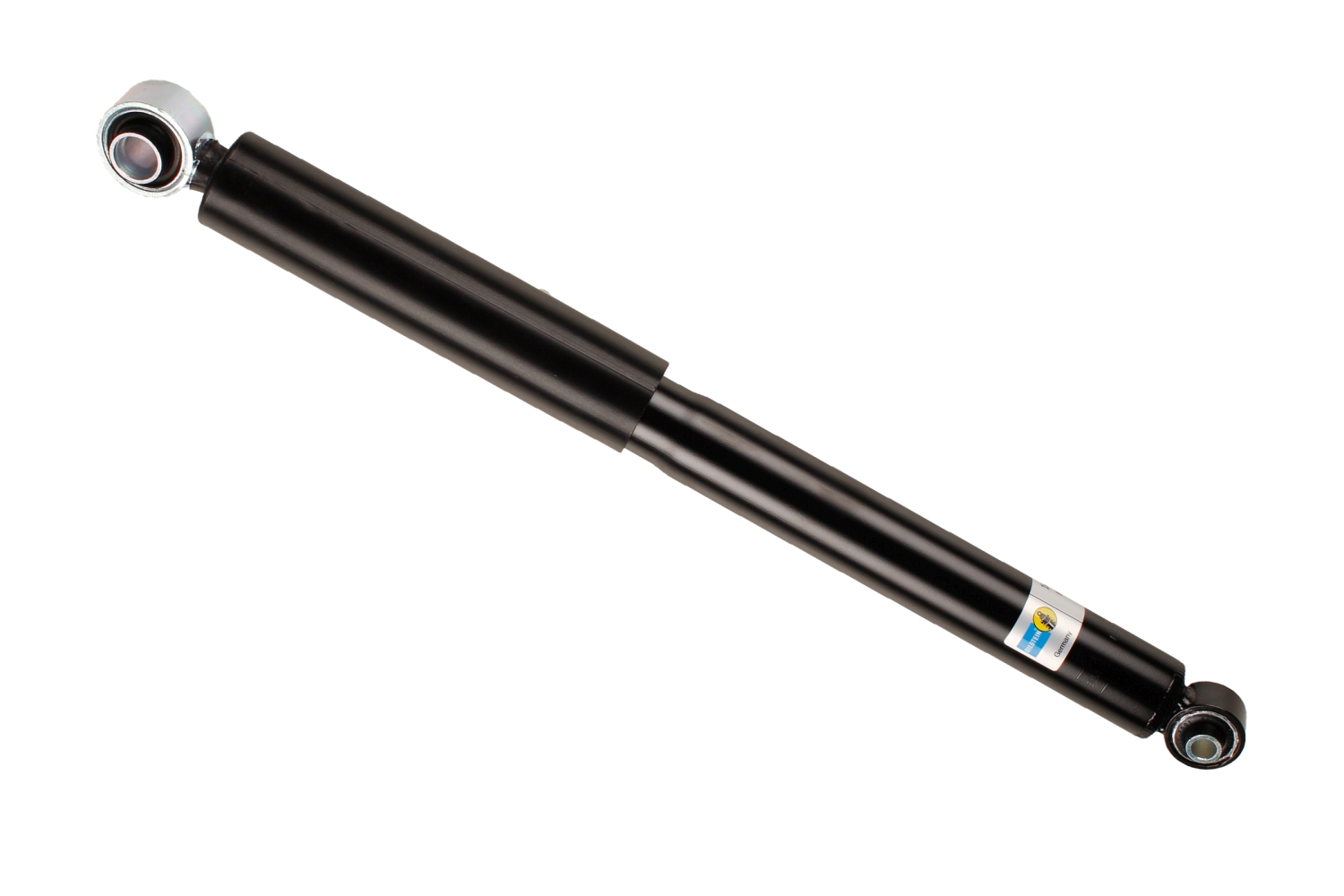 Amortiguador Trasero Bilstein B4 Ford Ranger