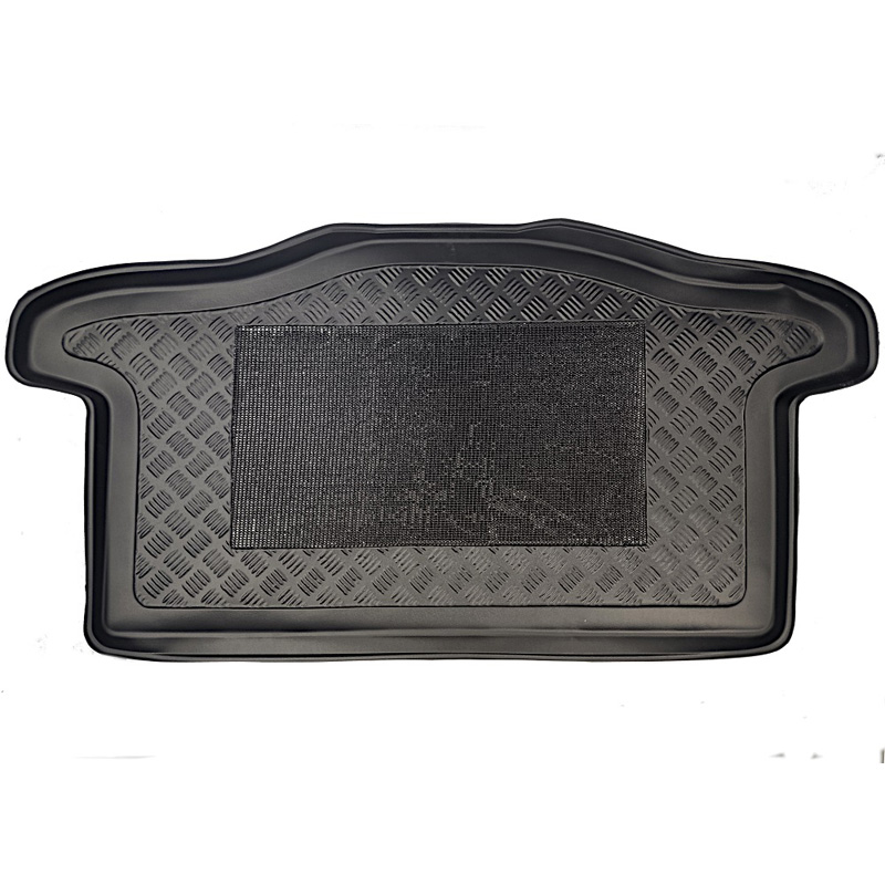 Kofferbakschaal 'Anti-slip'  Ssang Yong Tivoli 2015-2019 & 2019-