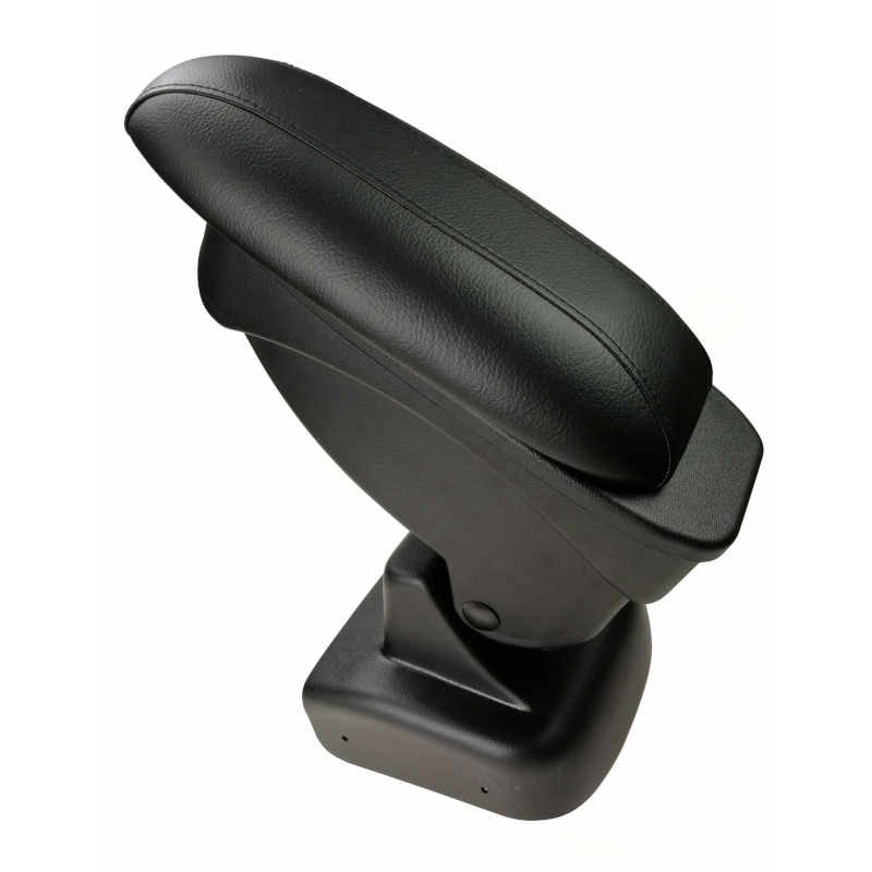 Armsteun Slider kunstleder  Suzuki Alto 2008-