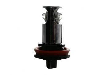 BMW AngelEyes LED's H8 12watt