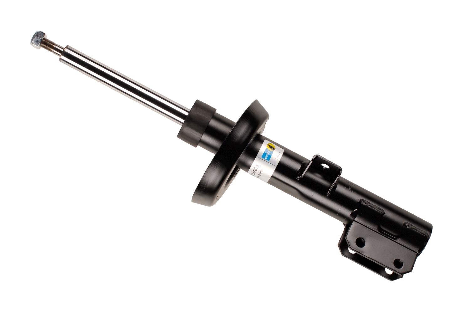 Amortiguador Delantero Bilstein B4 Saab 9-5 (ys3e)