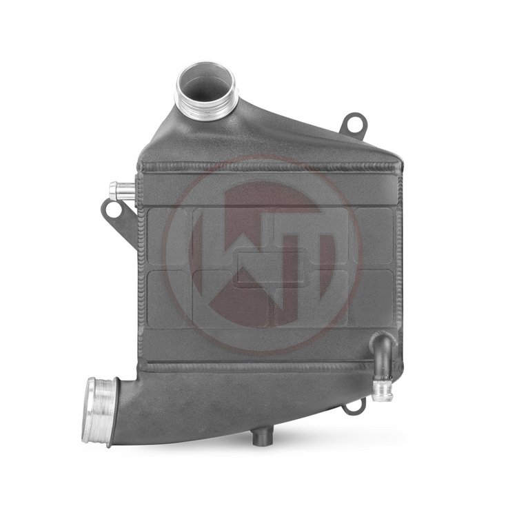 Intercooler KTM X-Bow Wagner Performance Kit