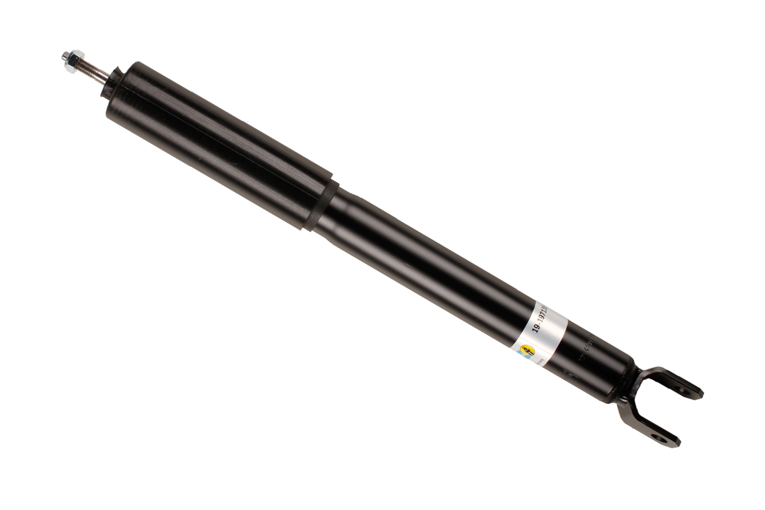 Amortiguador Trasero Bilstein B4 Kia Ceed