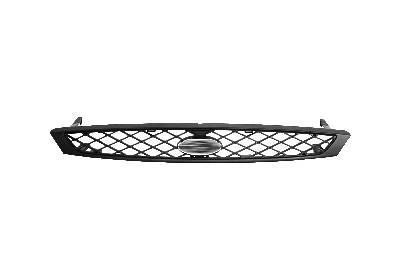 grille raster, 09/2001-Ford Focus, 1998-2004