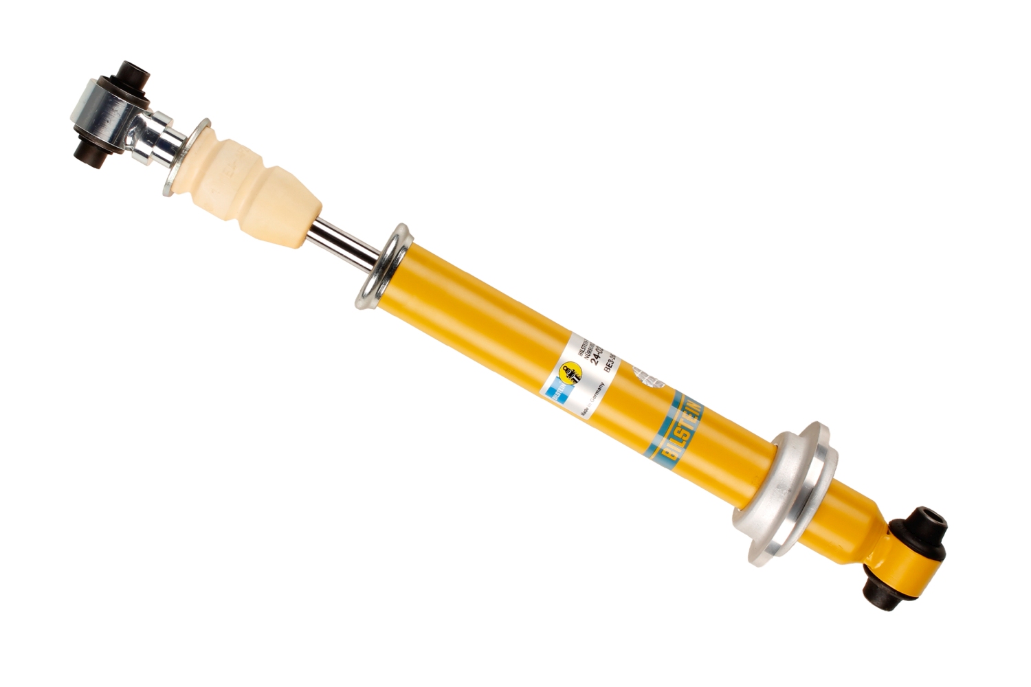 Amortiguador Trasero Bilstein B8 Audi A4