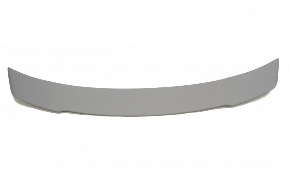 Achterspoiler Audi R8 06-15 GT Edition