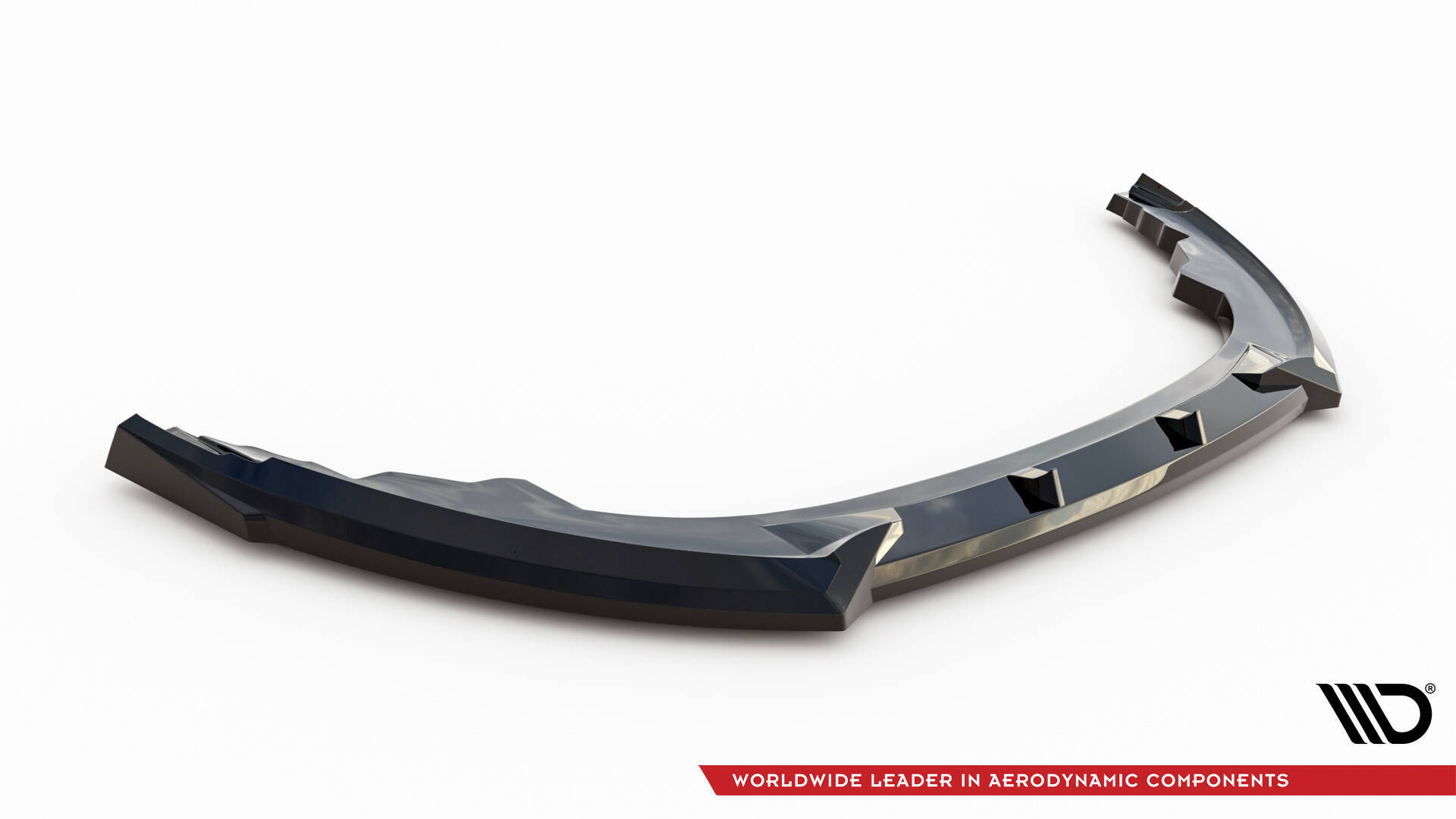 Bodykit Toyota GR86 Mk1 V.1 (2021–heden)