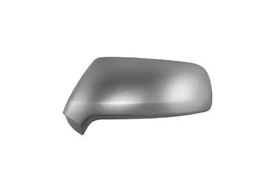 spiegelkapje, in primer, links Peugeot 5008, 2009 -