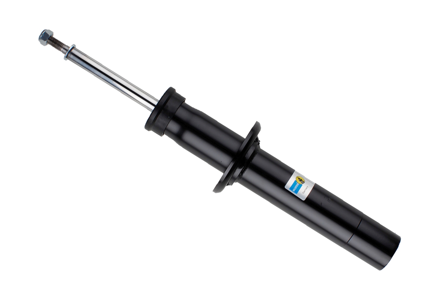 Amortiguador Delantero Bilstein B4 Volvo V90 Ii Va