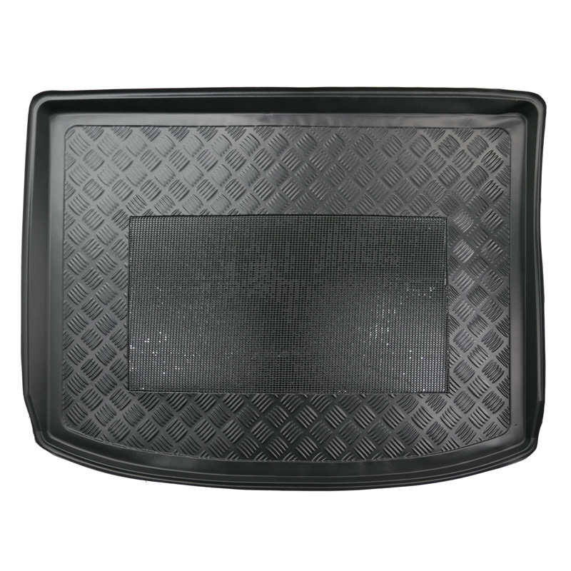 Kofferbakschaal 'Anti-slip'  Mini Countryman F60 2016-