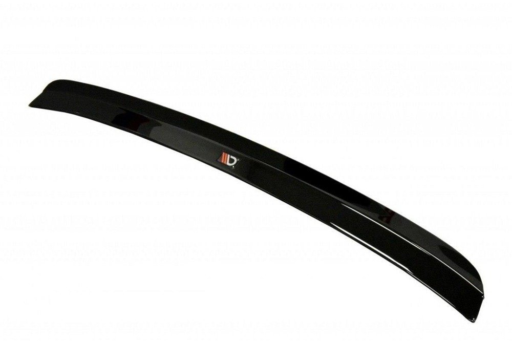 Dakspoiler VolvoV50F R-Design Gloss Black Maxton