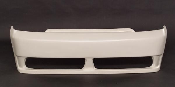 Achterbumper Seat Ibiza 6K CSR XX-Line