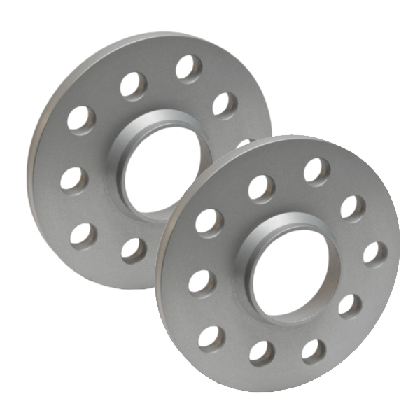 Spoorverbreders Land Rover 5x108 63,4 M12x1,5 20mm