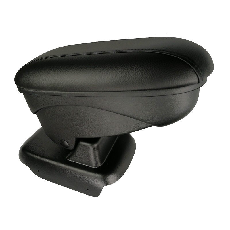 Armsteun Slider kunstleder  Fiat Tipo 2016-