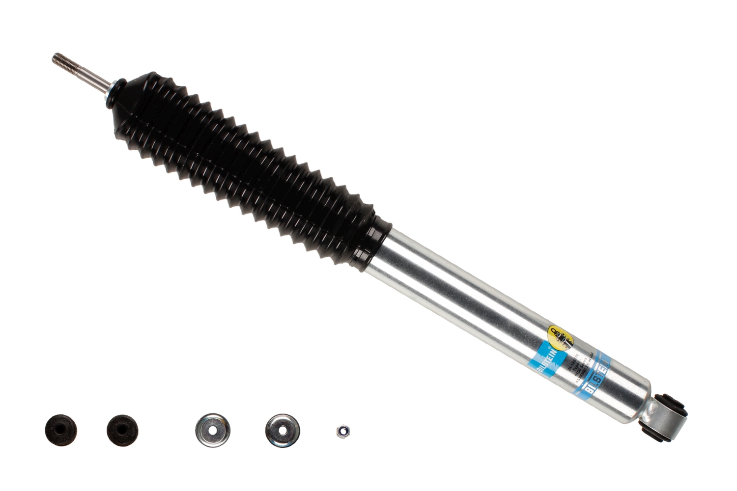 Bilstein "b8 Amortiguador Delantero Dodge Ram 1500/2500 3"" 4wd5100"