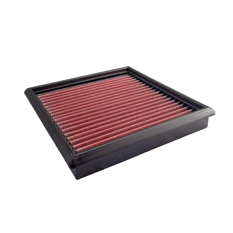 Simoni Racing vervangingsfilter  Alfa Mito, Fiat Doblo, (Grande) Punto, Opel Combo, Corsa D 2006-